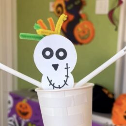 Autumn Festival 2025